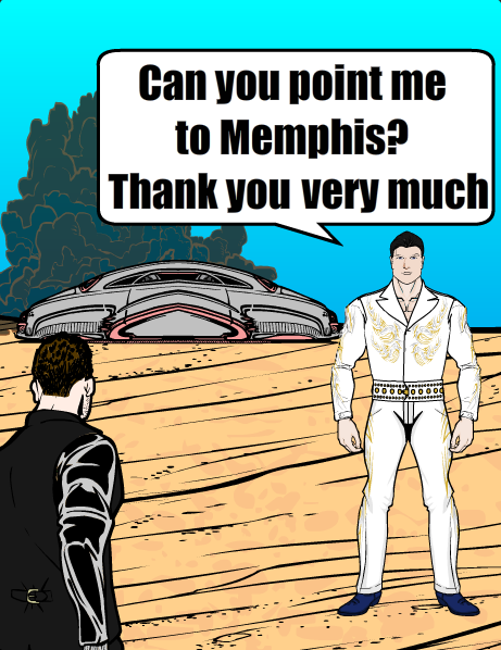 Calvary_Red-Rockin_Roswell_zpsud7adg8v