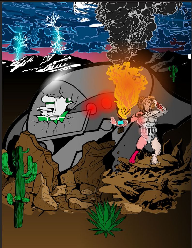 Cliff_PopQuiz_Rosewell_Capricorns_zpsiktlsp4k