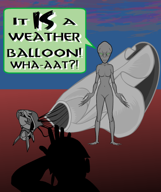 HerrD-WellAliensDontWearRaincoats_zpsejtiwwxe