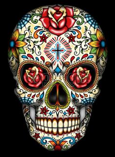 916460a4fe4ded6b8c4eb03ade506fef