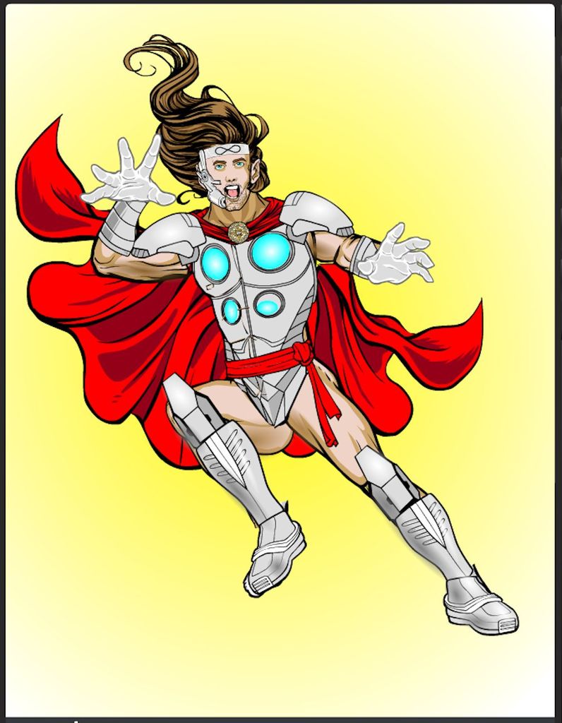 Cliff_ItsInTheCards_Magician_zpsmdqjgigk