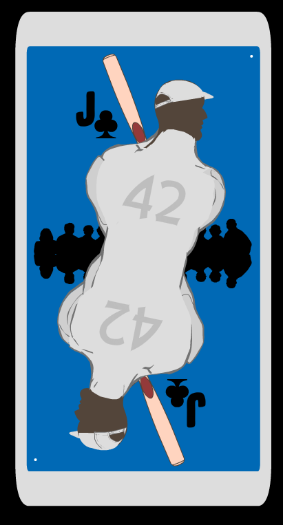 HerrD-JackOfClubs-Historical_zpskcm5ywv2