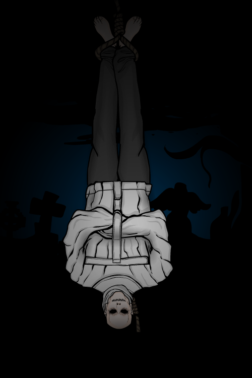 JR19759-The-Hanged-Man-CDC183