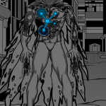 Project_Freki