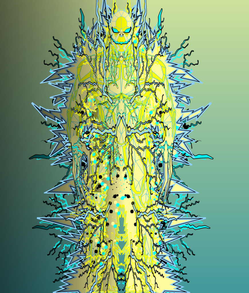 Xinmodic-Living Bolt_zps7ycm5rdj