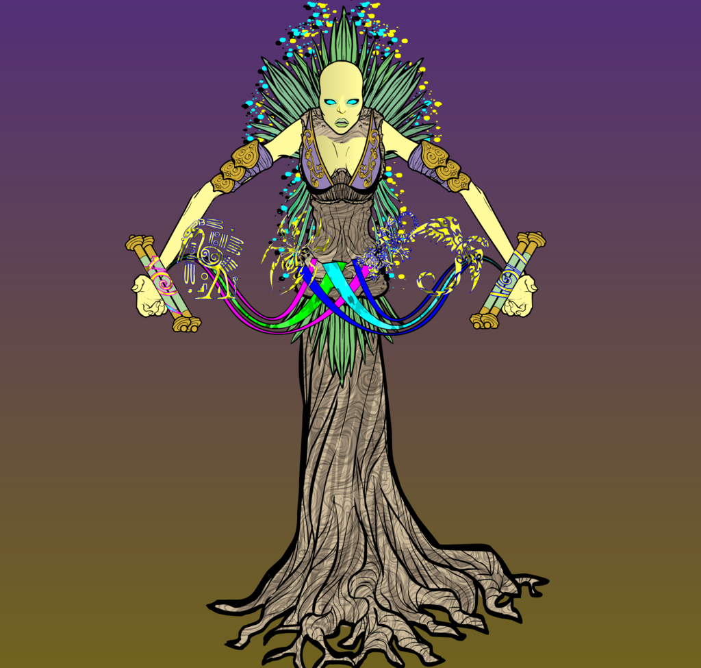 Xinmodic- Seshat_zpspfshtm46