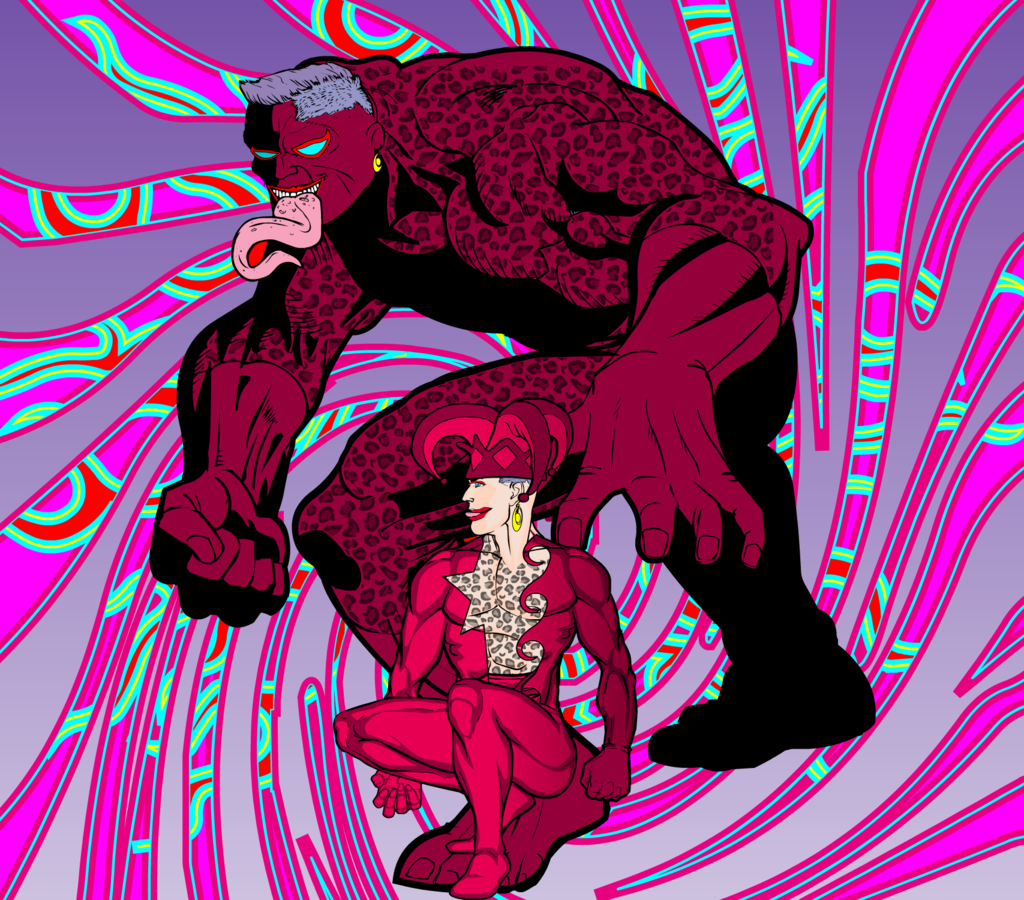 Xinmodic- The Fool_zpsnsrhaizt