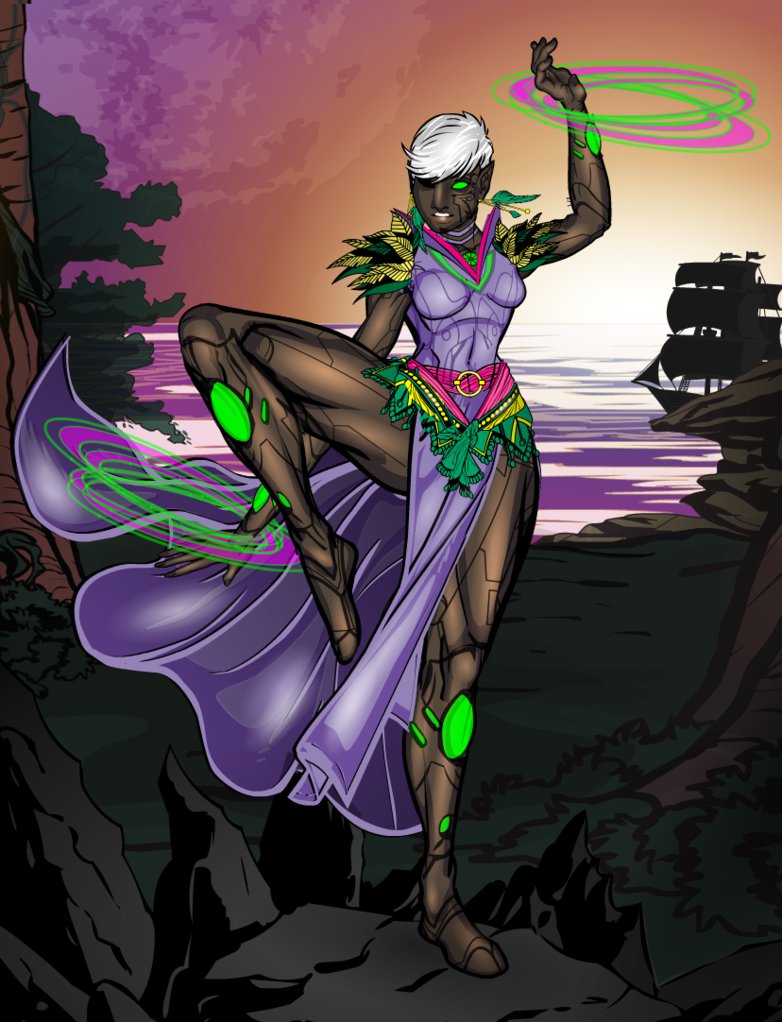 blackdancer_by_deliriousal-daeoej0.png