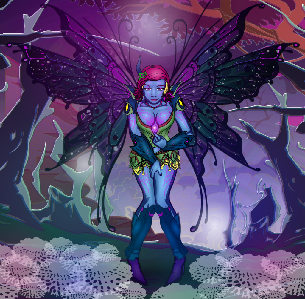 haze_the_pix_by_deliriousal-daeoe1u