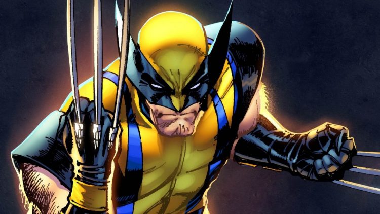 10-shocking-things-you-didnt-know-about-your-favorite-comic-book-characters-2