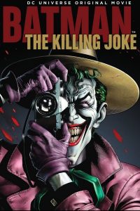 batman-the-killing-joke-2016-movie-poster