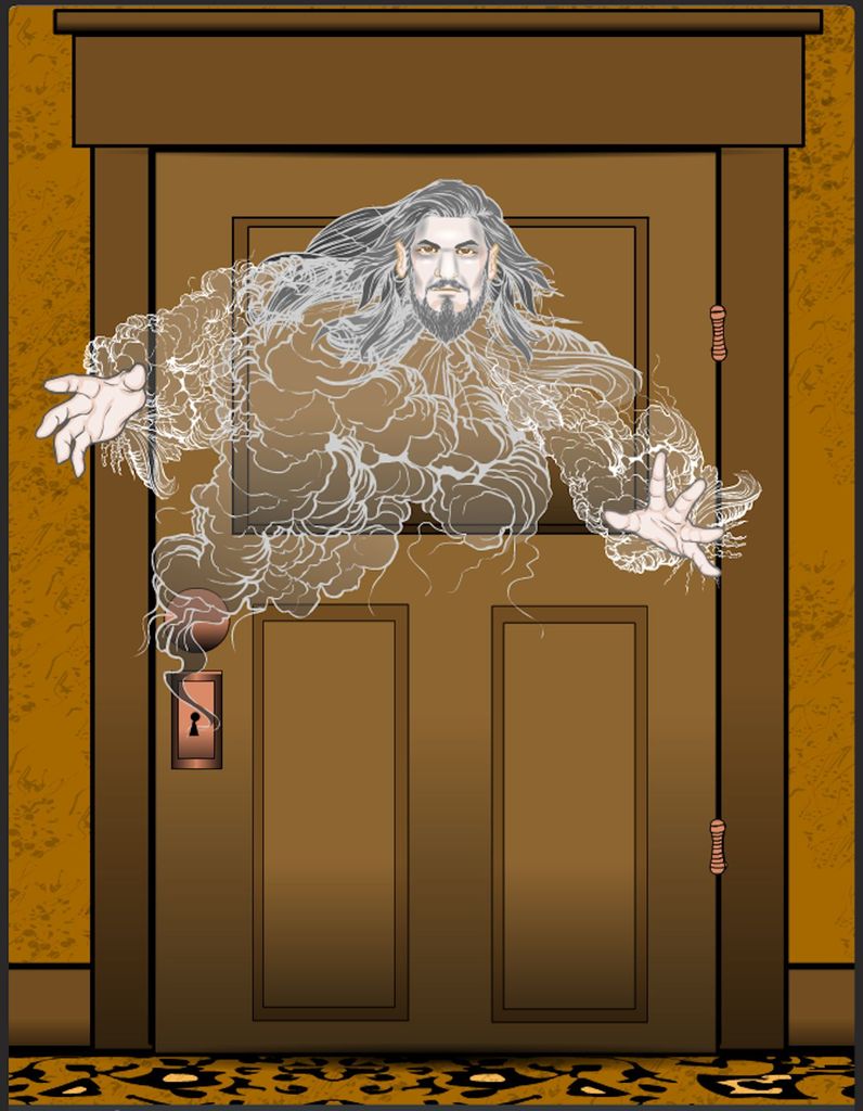 cliff_elemental_londonfog_zpsazoalgeh