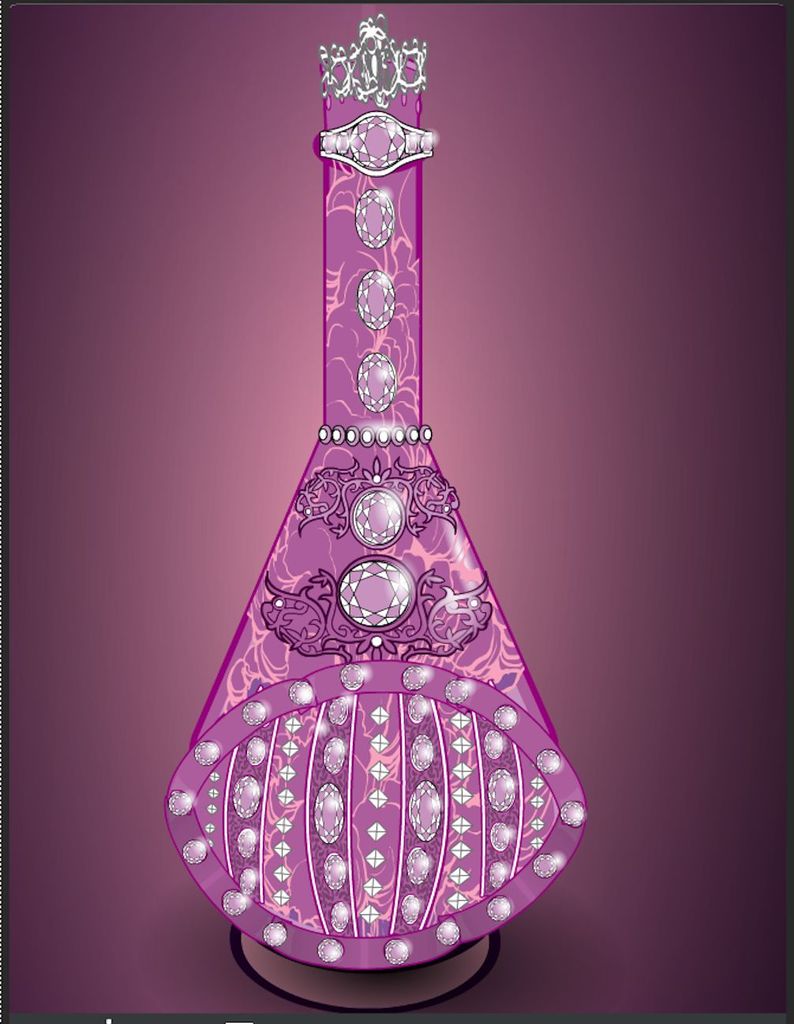 cliff_popquiz_idreamofgenie_amethyst_zpsn4hafpvn