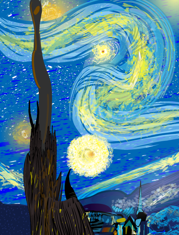 herrd-altknidbattlefromewctotocplus100mh100mleft2hr_zpsiwjry4ho