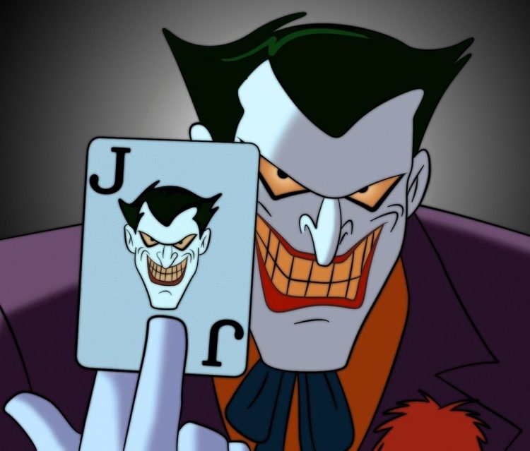 joker_card