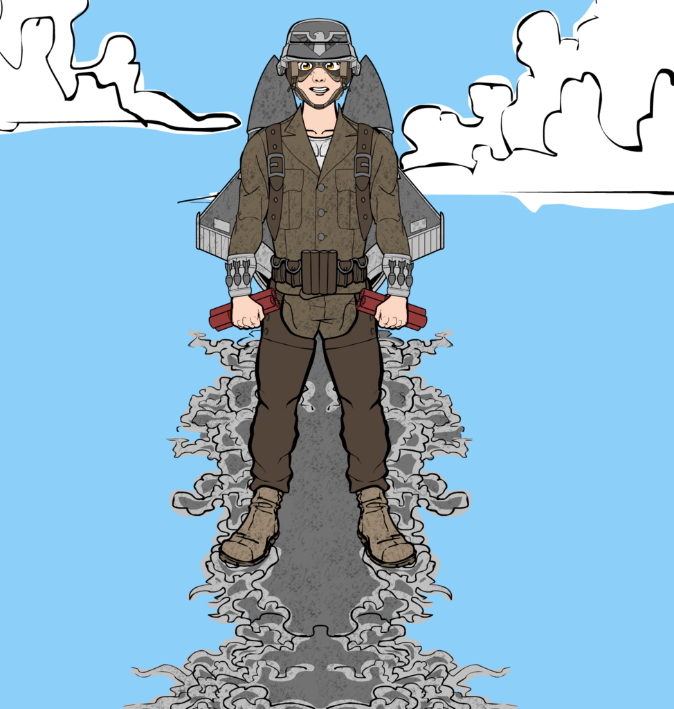 xinmodic-littlebomberboy-1_zps3ljororn