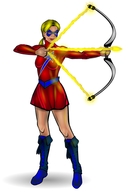 ams-shooting-star-sept-2016