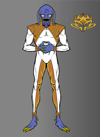 atomicpunk-ghoti-lod