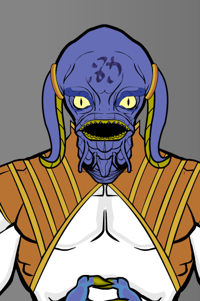 atomicpunk-ghoti-lod_cu