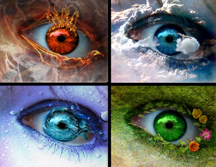 earth_air_fire_water_eyes