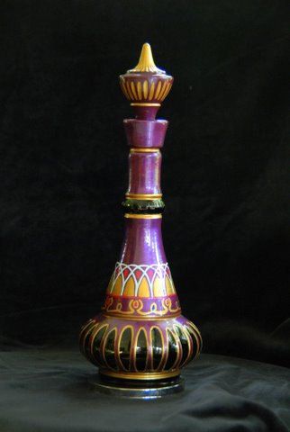 fdccca0ab07d3e766a956d656d43d21e