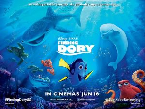 finding-dory-image