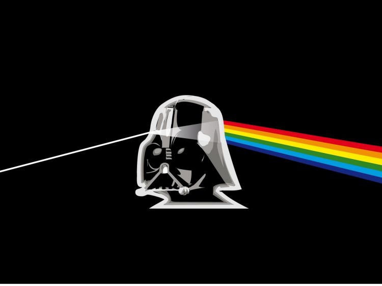 star_wars_pink_floyd_darth_vader_parody_dark_side_of_the_moon_1600x1200_wallpaper_wallpaper_2560x1920_www-wall321-com_