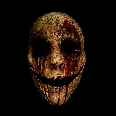 12106044_1044308795601935_1951792099_n