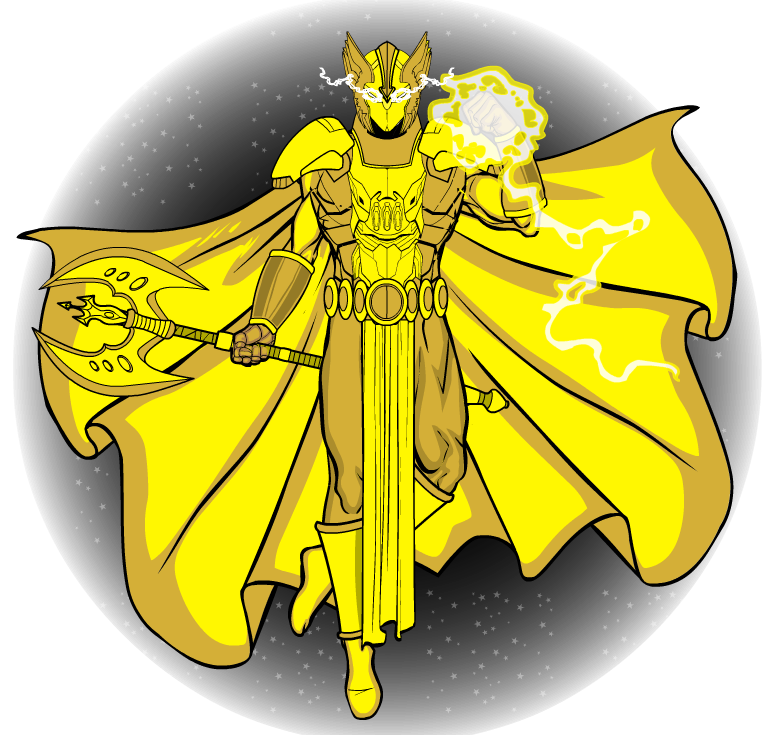 Alrek-Dunneldon-Cosmo-Knight-HM3