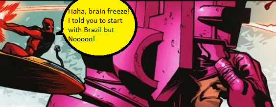 caption-contest-79-winner-katmir
