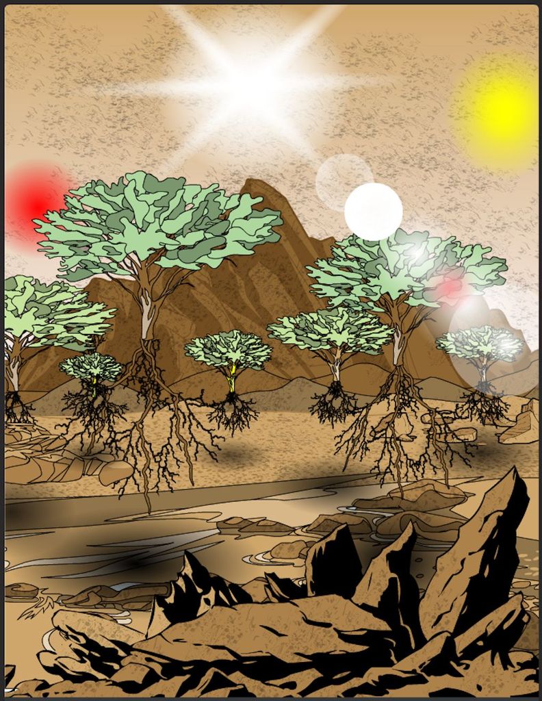 cliff_popquiz_outofthisworld_wonderingwoods_zpsus4bmikd