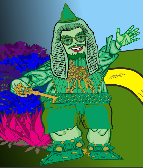herrd-guardianofthegateofoz_zpssdivg4h9