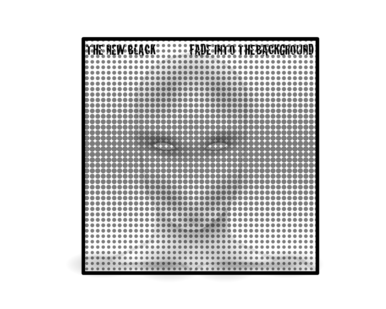 jr19759-the-new-black-fade-into-the-background-cdc190