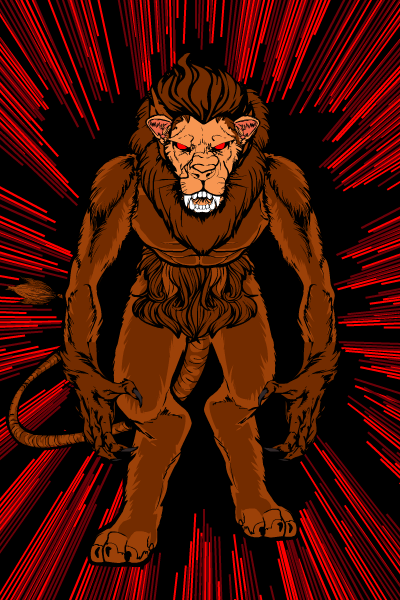 lunitic-lion_zpswkdmedpi