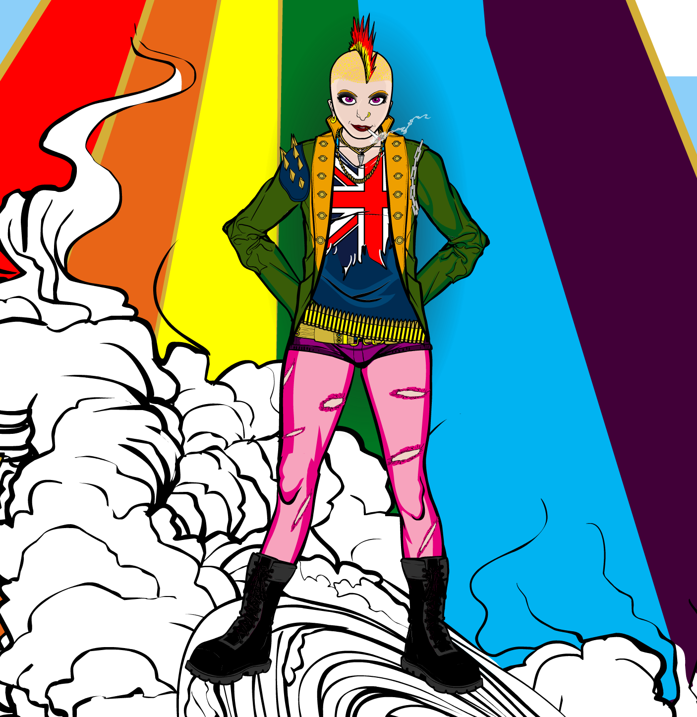 melmo44-punk-polychrome