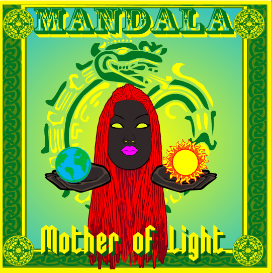 urbanpoet-mandala-jpg-_zpsuzyp7t5f