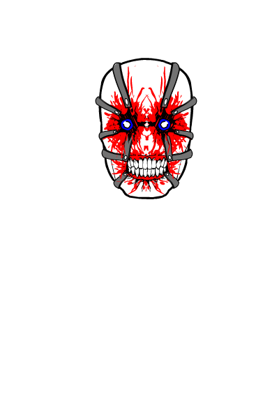 kellkin-scary-mask_zpswbv23a2d