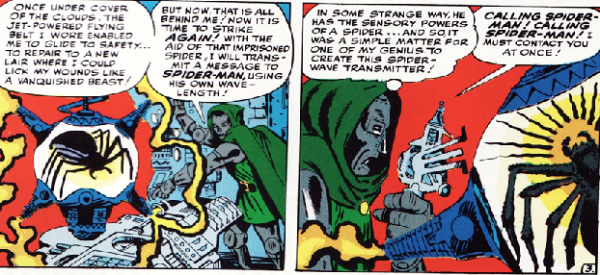 screen-shot-2013-09-25-at-15-59-36