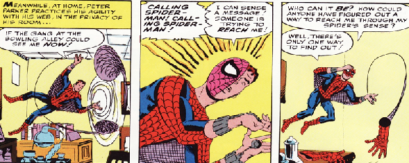 screen-shot-2013-09-25-at-16-03-52