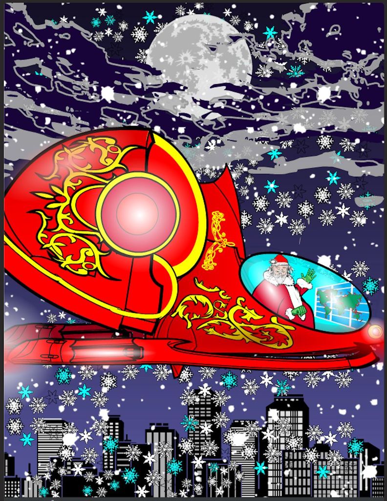 cliff_pimpmysleigh_santarocketsleigh_zps81u42jjv