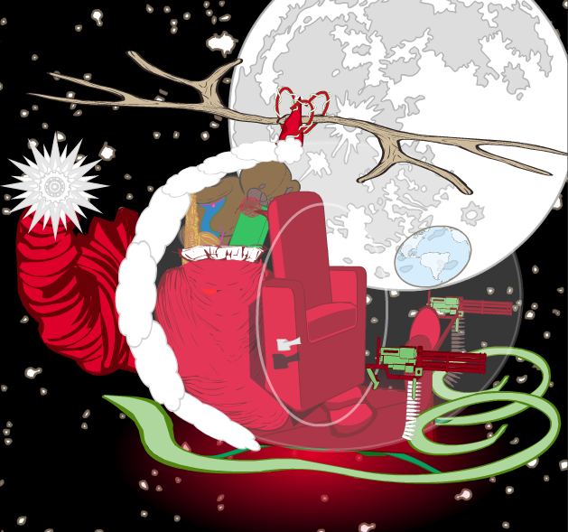 herrd-santastranswarpvtol_zpshteb3kju