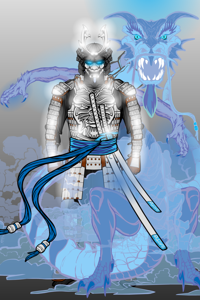 samurai-warrior_zpspj6lfr7n-1