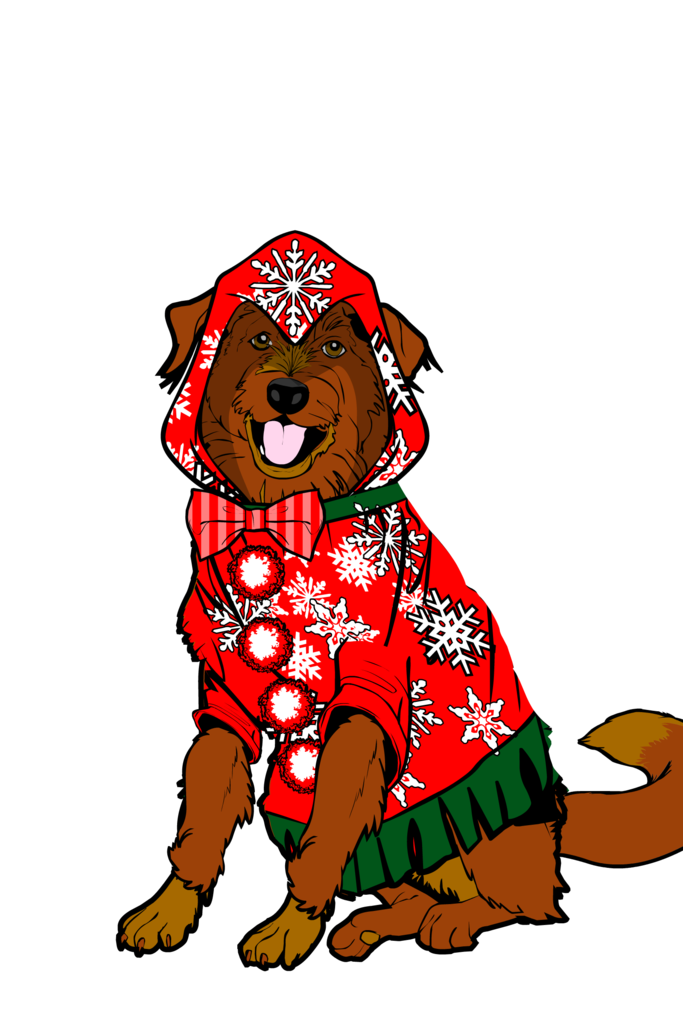 ugly-dog-sweater_zpsczcjybj8