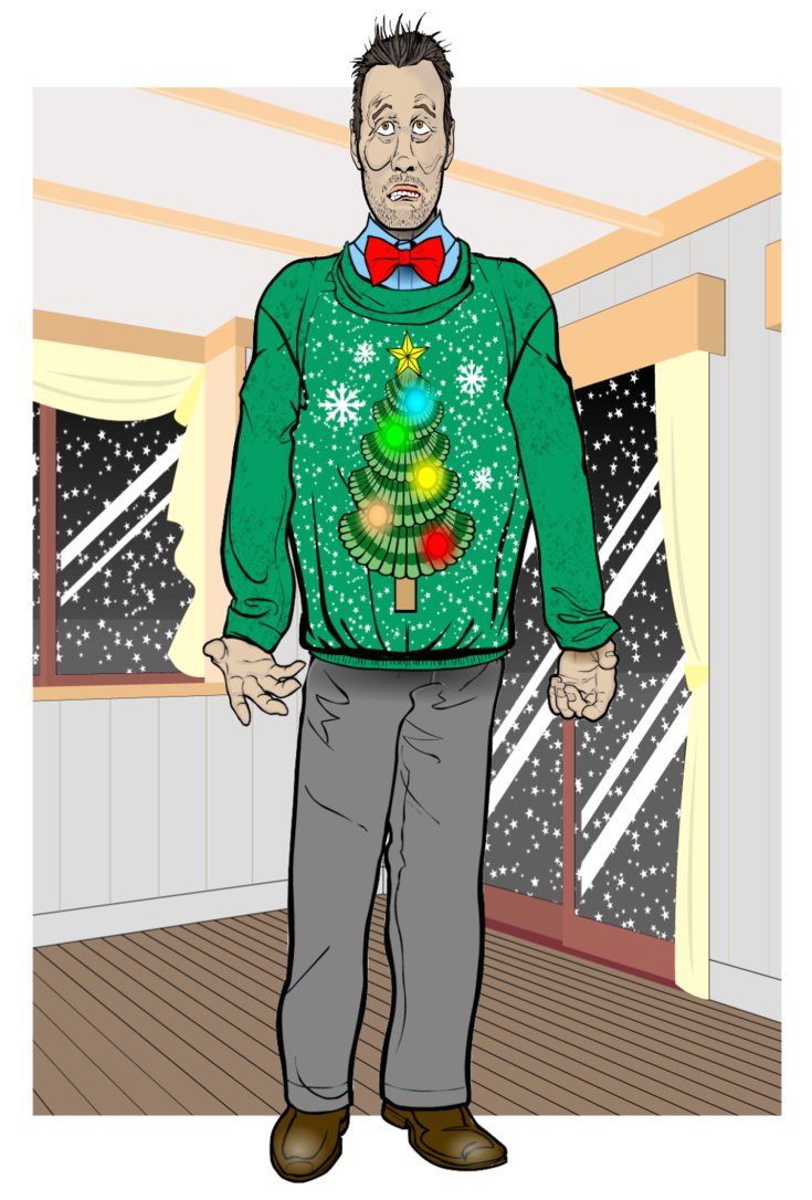 for_god_s_sake_honey_by_heromachinist-daqrpmk