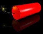 Firecracker