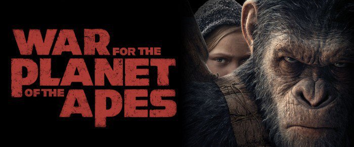 planet of the apes 2 full movie in hindi free download