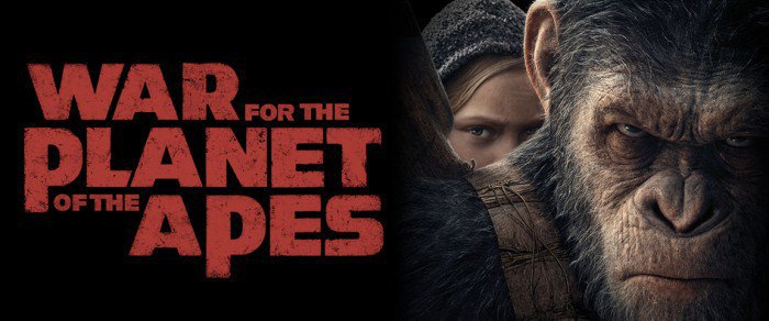 watch planet of the apes online free 2017 watch planet of the apes online free 2017