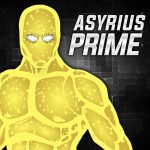 AsyriusPrime