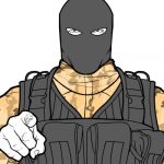 NarrowWatch