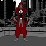 Hoodster225